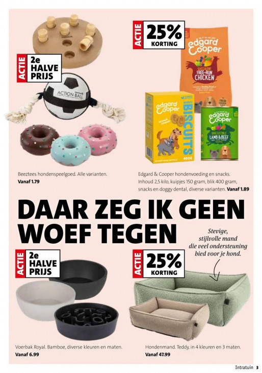 Intratuin Folder 29.09.2025