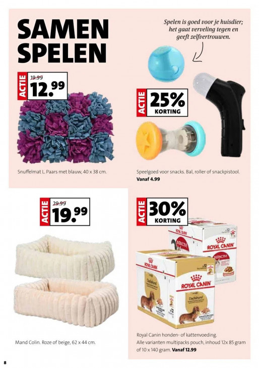 Intratuin Folder 29.09.2025