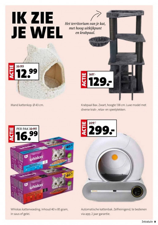 Intratuin Folder 29.09.2025