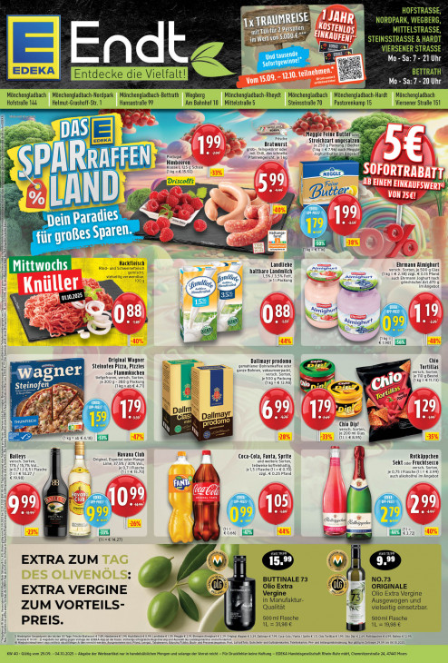 Edeka - endt-ab-29-09-2025-bis-04-10-2025-seite-1-qzrkn
