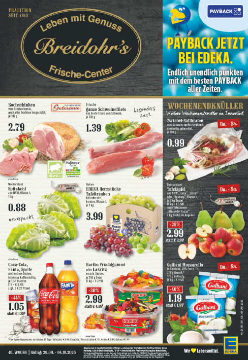 Edeka - woche-40-ab-29-09-2025-bis-04-10-2025-seite-1-gdwry