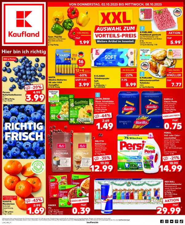 Kaufland - woche-40-ab-02-10-2025-bis-08-10-2025-seite-1-bvqkq