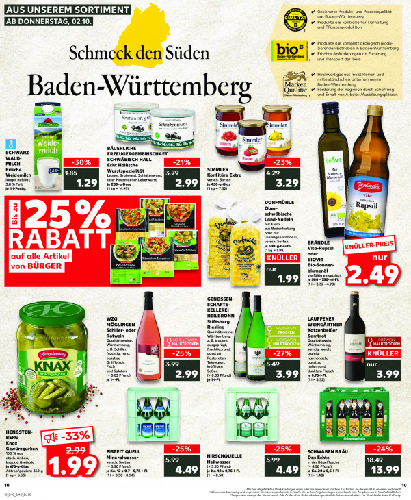 Kaufland - woche-40-ab-02-10-2025-bis-08-10-2025-seite-10-bvqkq