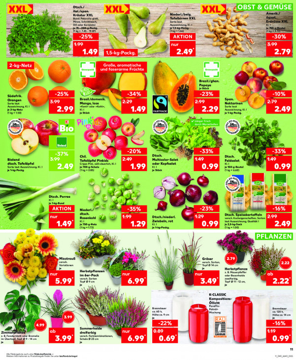 Kaufland - woche-40-ab-02-10-2025-bis-08-10-2025-seite-11-bvqkq