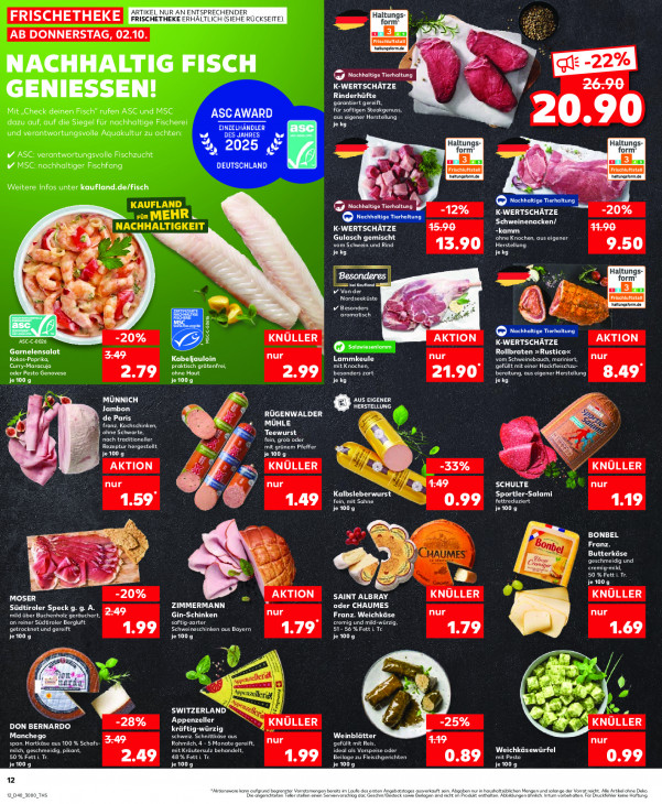 Kaufland - woche-40-ab-02-10-2025-bis-08-10-2025-seite-12-bvqkq