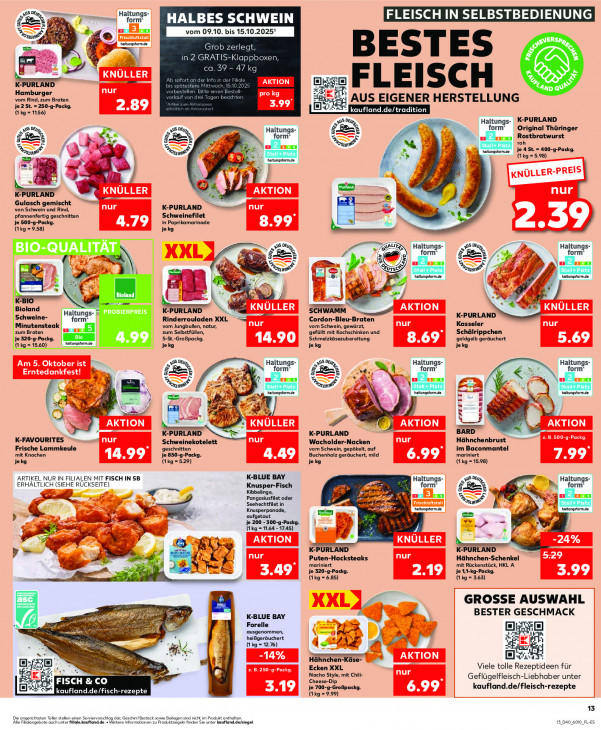 Kaufland - woche-40-ab-02-10-2025-bis-08-10-2025-seite-13-bvqkq