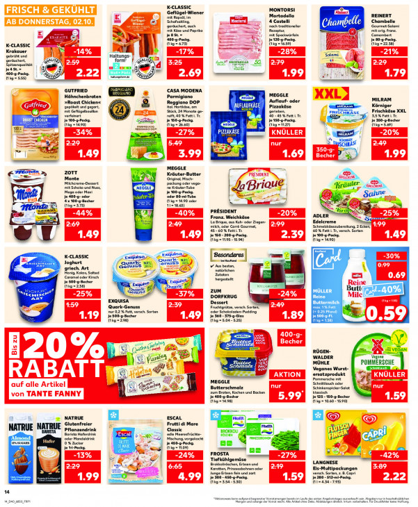 Kaufland - woche-40-ab-02-10-2025-bis-08-10-2025-seite-14-bvqkq