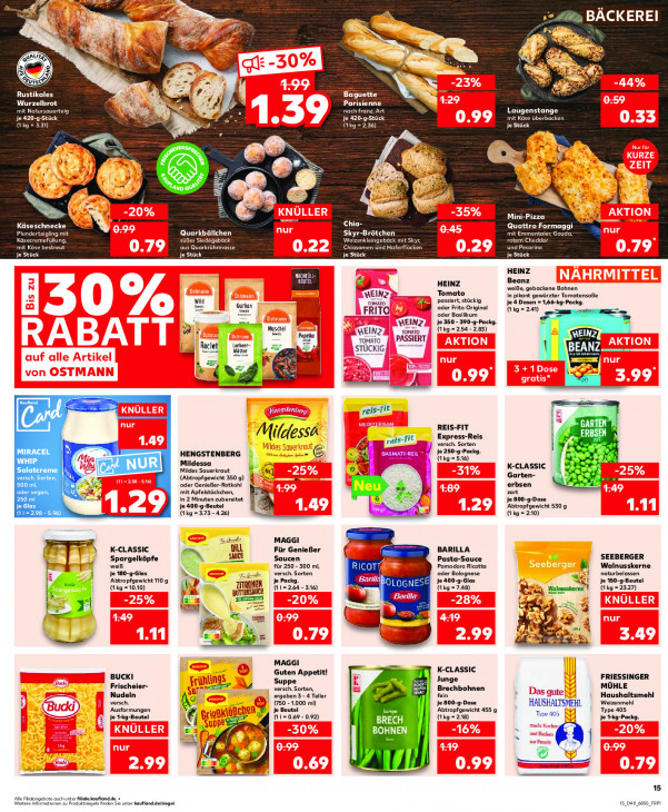 Kaufland - woche-40-ab-02-10-2025-bis-08-10-2025-seite-15-bvqkq