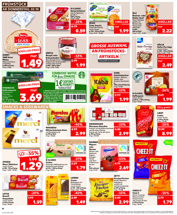 Kaufland - woche-40-ab-02-10-2025-bis-08-10-2025-seite-16-bvqkq