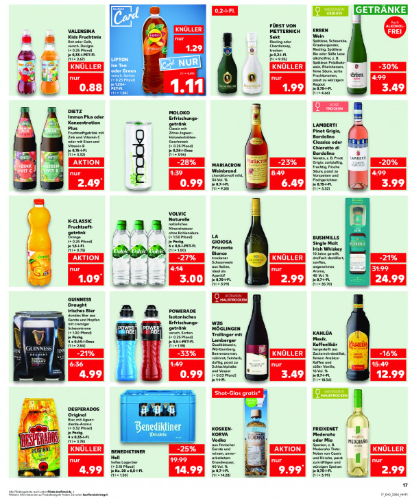 Kaufland - woche-40-ab-02-10-2025-bis-08-10-2025-seite-17-bvqkq