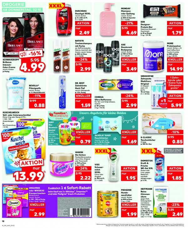 Kaufland - woche-40-ab-02-10-2025-bis-08-10-2025-seite-18-bvqkq