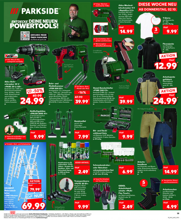 Kaufland - woche-40-ab-02-10-2025-bis-08-10-2025-seite-19-bvqkq