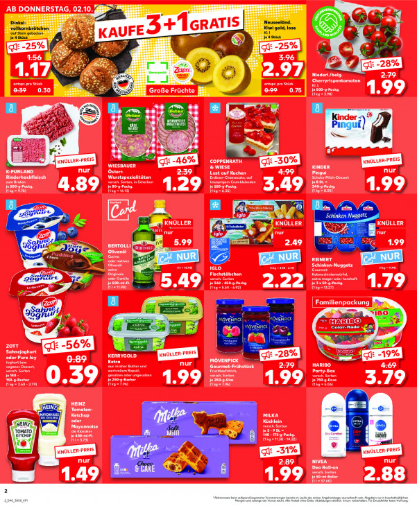 Kaufland - woche-40-ab-02-10-2025-bis-08-10-2025-seite-2-bvqkq