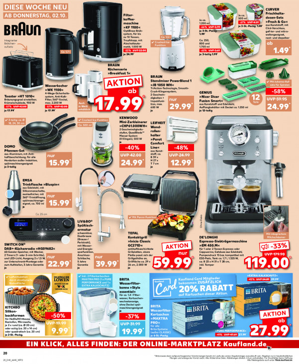 Kaufland - woche-40-ab-02-10-2025-bis-08-10-2025-seite-20-bvqkq