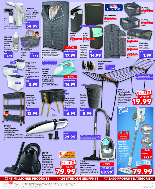Kaufland - woche-40-ab-02-10-2025-bis-08-10-2025-seite-21-bvqkq