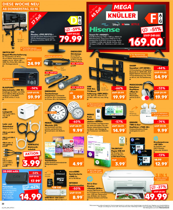 Kaufland - woche-40-ab-02-10-2025-bis-08-10-2025-seite-22-bvqkq