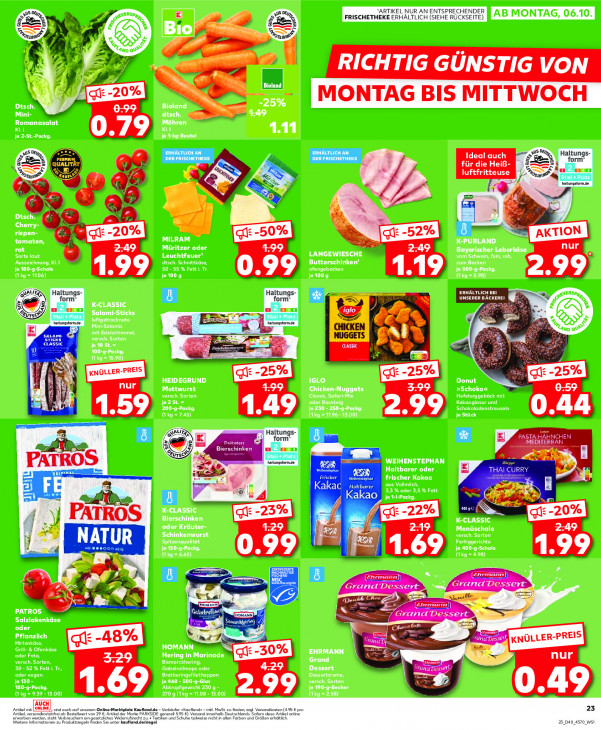 Kaufland - woche-40-ab-02-10-2025-bis-08-10-2025-seite-23-bvqkq