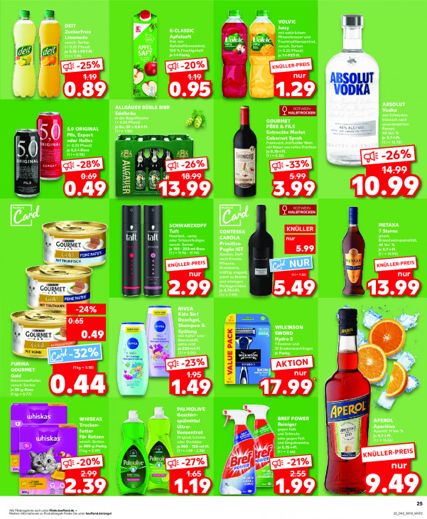 Kaufland - woche-40-ab-02-10-2025-bis-08-10-2025-seite-25-bvqkq