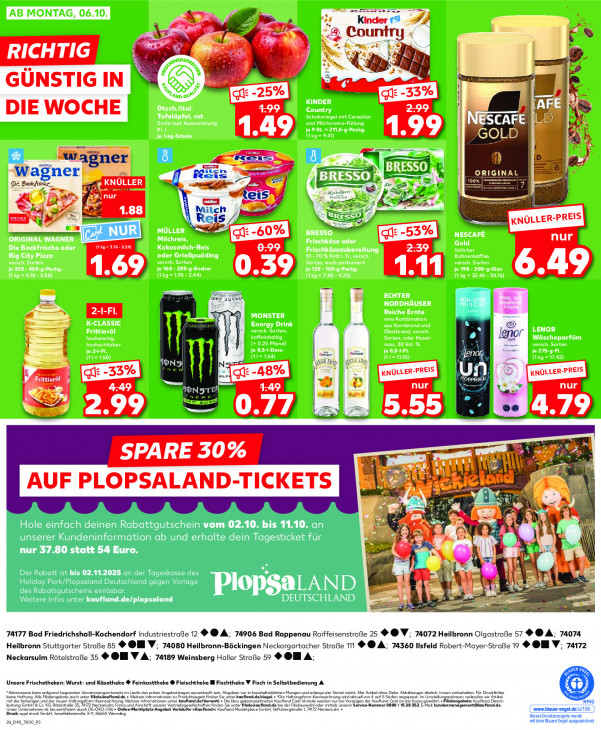 Kaufland - woche-40-ab-02-10-2025-bis-08-10-2025-seite-26-bvqkq