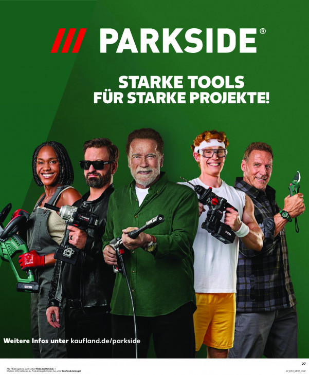 Kaufland - woche-40-ab-02-10-2025-bis-08-10-2025-seite-27-bvqkq