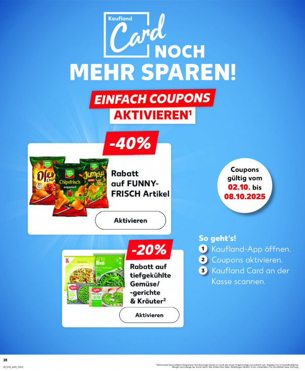 Kaufland - woche-40-ab-02-10-2025-bis-08-10-2025-seite-28-bvqkq