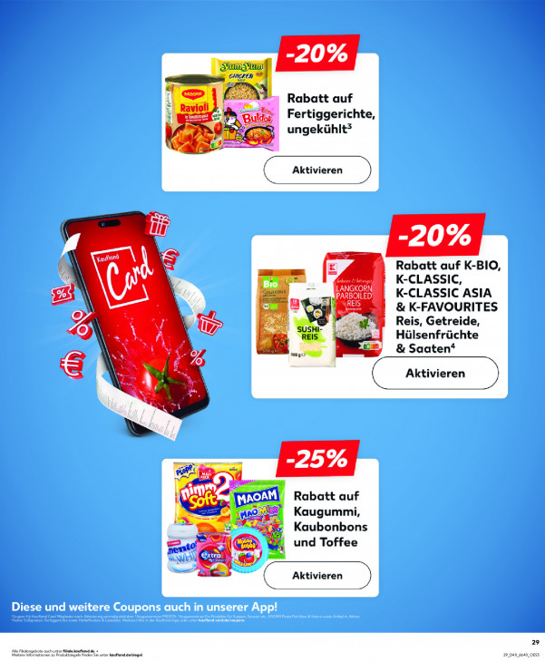 Kaufland - woche-40-ab-02-10-2025-bis-08-10-2025-seite-29-bvqkq