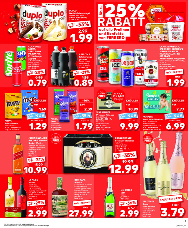Kaufland - woche-40-ab-02-10-2025-bis-08-10-2025-seite-3-bvqkq