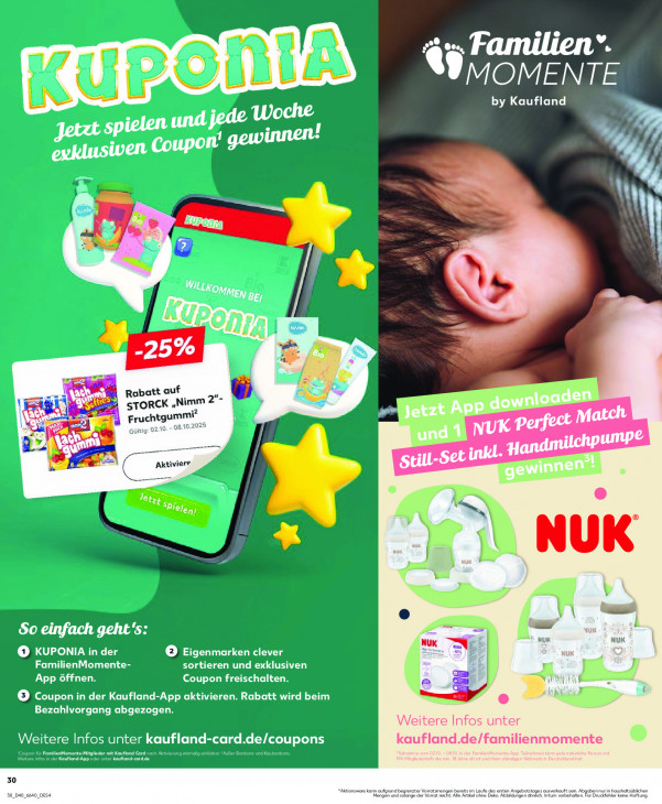 Kaufland - woche-40-ab-02-10-2025-bis-08-10-2025-seite-30-bvqkq