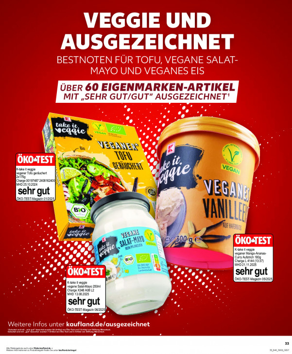 Kaufland - woche-40-ab-02-10-2025-bis-08-10-2025-seite-33-bvqkq