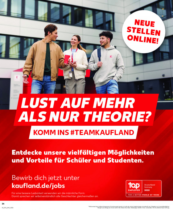 Kaufland - woche-40-ab-02-10-2025-bis-08-10-2025-seite-34-bvqkq