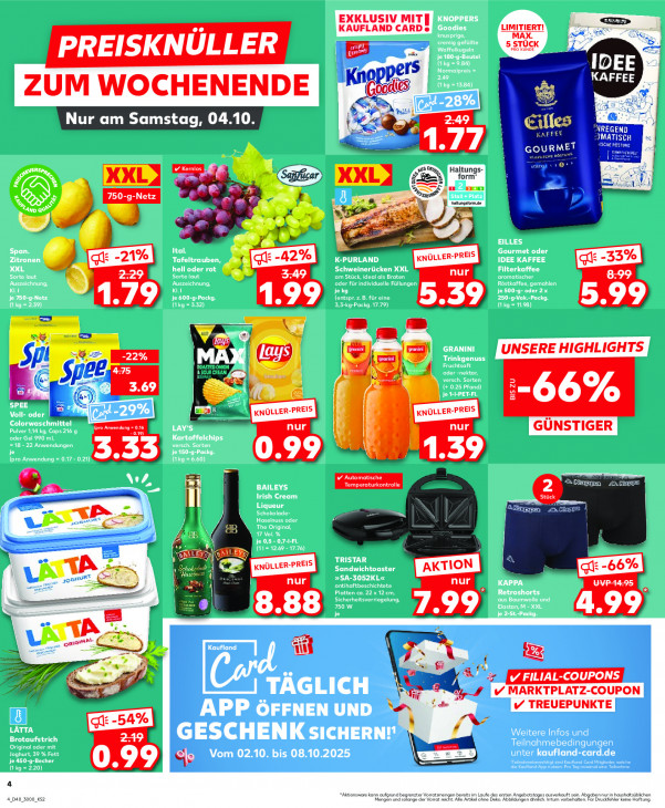 Kaufland - woche-40-ab-02-10-2025-bis-08-10-2025-seite-4-bvqkq