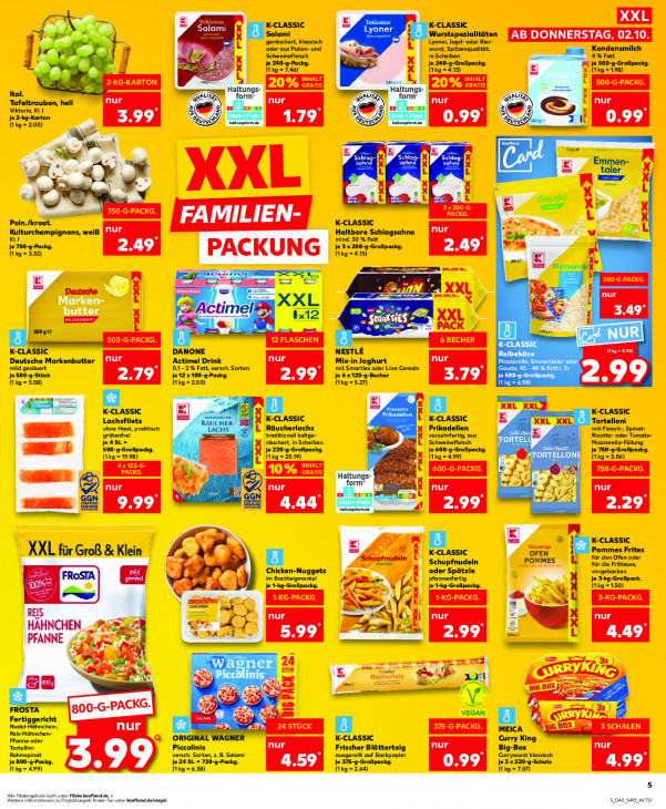 Kaufland - woche-40-ab-02-10-2025-bis-08-10-2025-seite-5-bvqkq