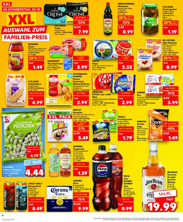Kaufland - woche-40-ab-02-10-2025-bis-08-10-2025-seite-6-bvqkq
