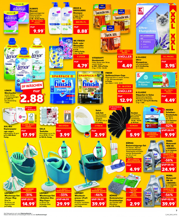 Kaufland - woche-40-ab-02-10-2025-bis-08-10-2025-seite-7-bvqkq