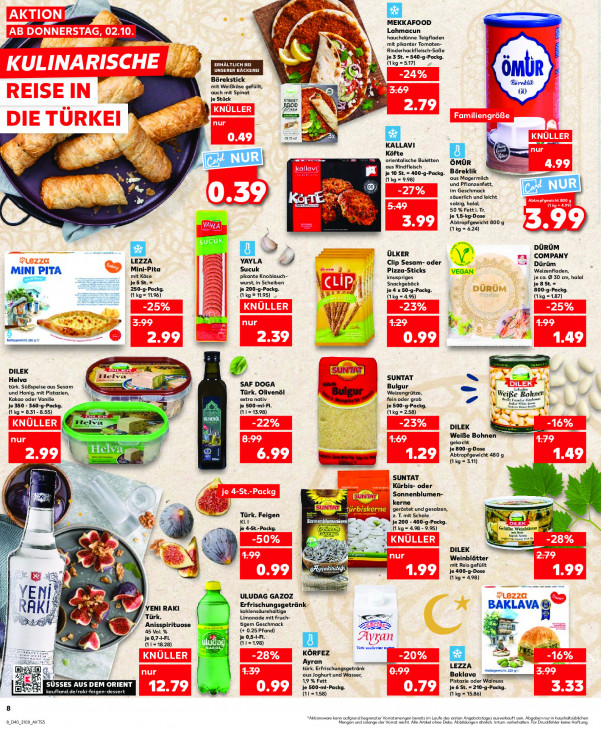 Kaufland - woche-40-ab-02-10-2025-bis-08-10-2025-seite-8-bvqkq