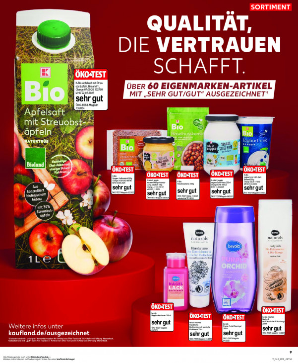 Kaufland - woche-40-ab-02-10-2025-bis-08-10-2025-seite-9-bvqkq