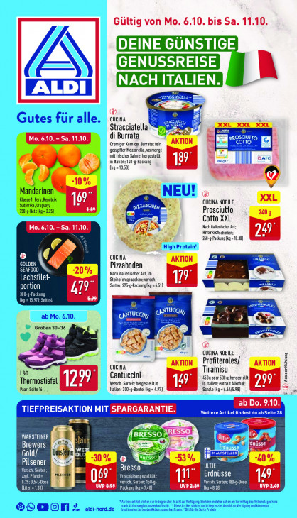 Aldi Nord - woche-41-ab-06-10-2025-bis-11-10-2025-seite-1-rzdev