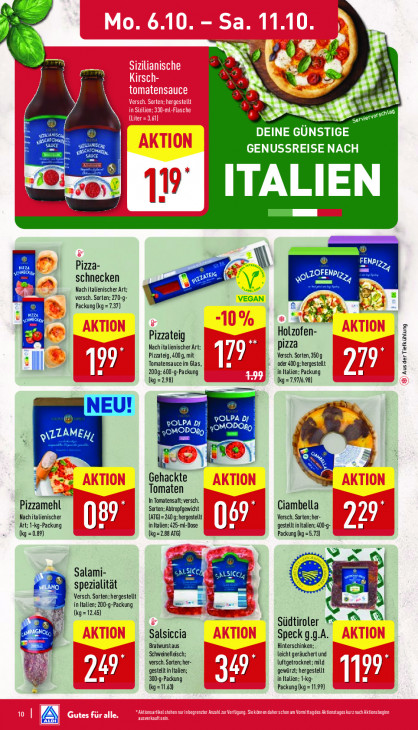 Aldi Nord - woche-41-ab-06-10-2025-bis-11-10-2025-seite-10-rzdev