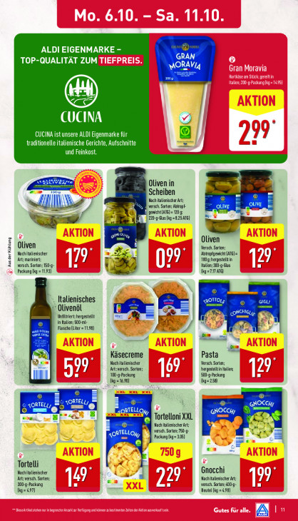 Aldi Nord - woche-41-ab-06-10-2025-bis-11-10-2025-seite-11-rzdev