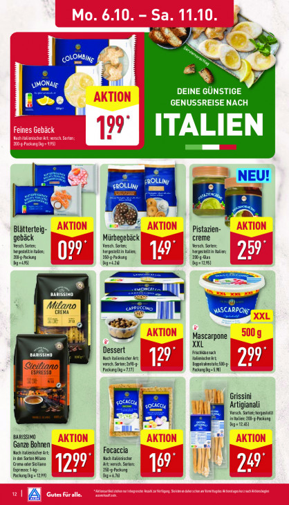 Aldi Nord - woche-41-ab-06-10-2025-bis-11-10-2025-seite-12-rzdev