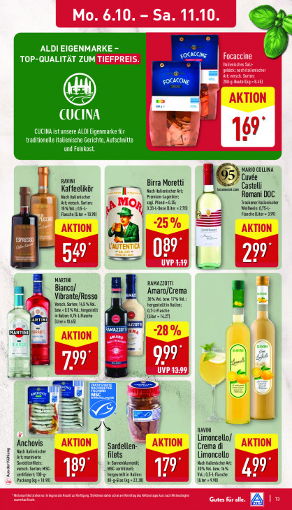 Aldi Nord - woche-41-ab-06-10-2025-bis-11-10-2025-seite-13-rzdev