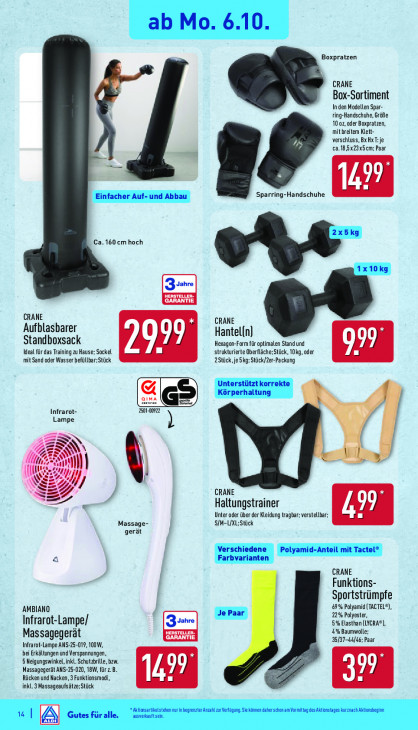 Aldi Nord - woche-41-ab-06-10-2025-bis-11-10-2025-seite-14-rzdev