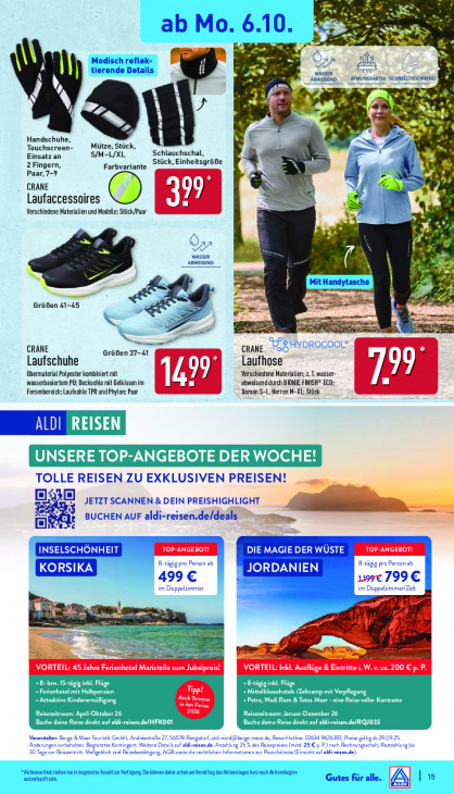 Aldi Nord - woche-41-ab-06-10-2025-bis-11-10-2025-seite-15-rzdev