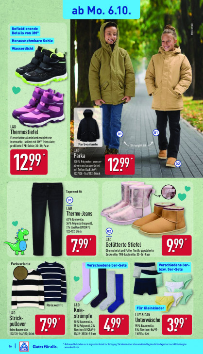 Aldi Nord - woche-41-ab-06-10-2025-bis-11-10-2025-seite-16-rzdev