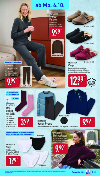 Aldi Nord - woche-41-ab-06-10-2025-bis-11-10-2025-seite-17-rzdev