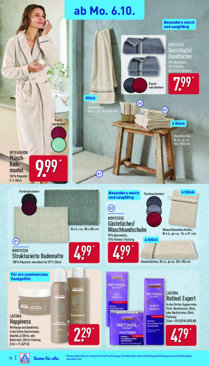 Aldi Nord - woche-41-ab-06-10-2025-bis-11-10-2025-seite-18-rzdev