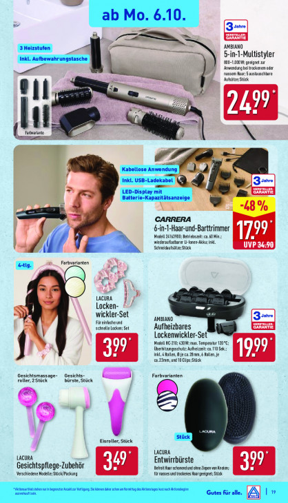 Aldi Nord - woche-41-ab-06-10-2025-bis-11-10-2025-seite-19-rzdev