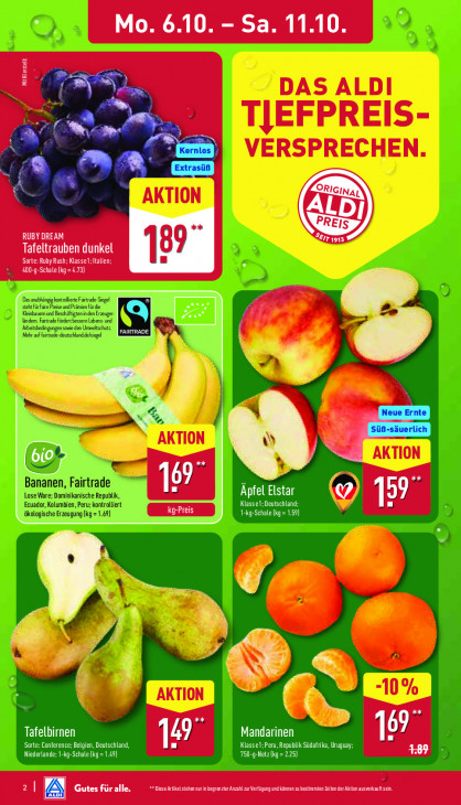 Aldi Nord - woche-41-ab-06-10-2025-bis-11-10-2025-seite-2-rzdev