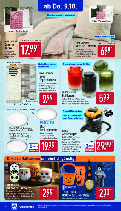 Aldi Nord - woche-41-ab-06-10-2025-bis-11-10-2025-seite-20-rzdev