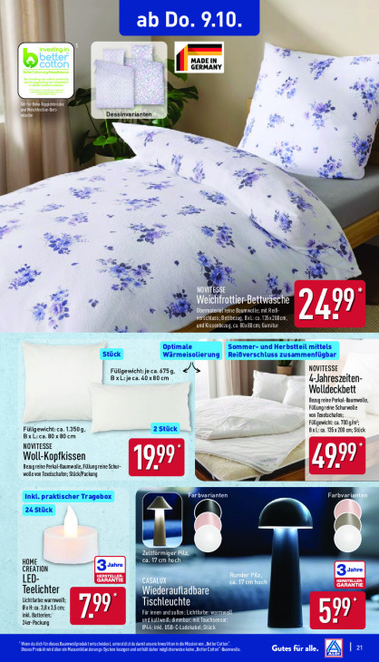 Aldi Nord - woche-41-ab-06-10-2025-bis-11-10-2025-seite-21-rzdev